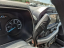 Thumbnail image of 2021 Ford F-150 at Allen Turner Hyundai