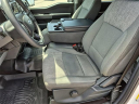 Thumbnail image of 2021 Ford F-150 at Allen Turner Hyundai