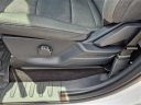 Thumbnail image of 2021 Ford F-150 at Allen Turner Hyundai