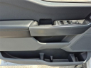 Thumbnail image of 2021 Ford F-150 at Allen Turner Hyundai