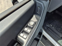 Thumbnail image of 2021 Ford F-150 at Allen Turner Hyundai