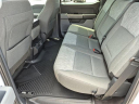 Thumbnail image of 2021 Ford F-150 at Allen Turner Hyundai