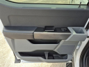 Thumbnail image of 2021 Ford F-150 at Allen Turner Hyundai