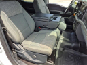 Thumbnail image of 2021 Ford F-150 at Allen Turner Hyundai