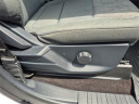 Thumbnail image of 2021 Ford F-150 at Allen Turner Hyundai