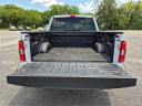 Thumbnail image of 2021 Ford F-150 at Allen Turner Hyundai