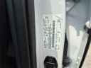 Thumbnail image of 2021 Ford F-150 at Allen Turner Hyundai