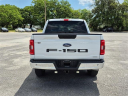 Thumbnail image of 2021 Ford F-150 at Allen Turner Hyundai
