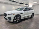 Thumbnail image of 2024 Jaguar F-PACE at JaguarPalmBeach - NEW