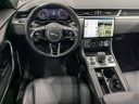 Thumbnail image of 2024 Jaguar F-PACE at JaguarPalmBeach - NEW