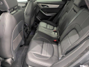 Thumbnail image of 2024 Jaguar F-PACE at JaguarPalmBeach - NEW