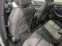Thumbnail image of 2024 Jaguar F-PACE at JaguarPalmBeach - NEW