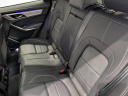Thumbnail image of 2024 Jaguar F-PACE at JaguarPalmBeach - NEW