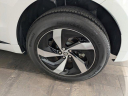 Thumbnail image of 2024 Jaguar F-PACE at JaguarPalmBeach - NEW