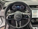 Thumbnail image of 2024 Jaguar F-PACE at JaguarPalmBeach - NEW