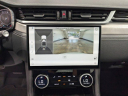 Thumbnail image of 2024 Jaguar F-PACE at JaguarPalmBeach - NEW