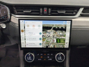 Thumbnail image of 2024 Jaguar F-PACE at JaguarPalmBeach - NEW