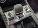 Thumbnail image of 2024 Jaguar F-PACE at JaguarPalmBeach - NEW