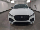 Thumbnail image of 2024 Jaguar F-PACE at JaguarPalmBeach - NEW