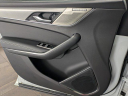 Thumbnail image of 2024 Jaguar F-PACE at JaguarPalmBeach - NEW