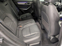 Thumbnail image of 2024 Jaguar F-PACE at JaguarPalmBeach - NEW