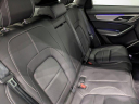 Thumbnail image of 2024 Jaguar F-PACE at JaguarPalmBeach - NEW