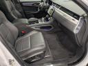 Thumbnail image of 2024 Jaguar F-PACE at JaguarPalmBeach - NEW