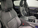Thumbnail image of 2024 Jaguar F-PACE at JaguarPalmBeach - NEW