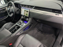 Thumbnail image of 2024 Jaguar F-PACE at JaguarPalmBeach - NEW