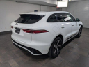 Thumbnail image of 2024 Jaguar F-PACE at JaguarPalmBeach - NEW