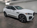 Thumbnail image of 2024 Jaguar F-PACE at JaguarPalmBeach - NEW
