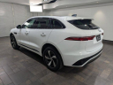 Thumbnail image of 2024 Jaguar F-PACE at JaguarPalmBeach - NEW