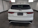 Thumbnail image of 2024 Jaguar F-PACE at JaguarPalmBeach - NEW