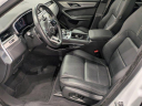Thumbnail image of 2024 Jaguar F-PACE at JaguarPalmBeach - NEW