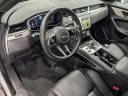 Thumbnail image of 2024 Jaguar F-PACE at JaguarPalmBeach - NEW