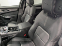 Thumbnail image of 2024 Jaguar F-PACE at JaguarPalmBeach - NEW