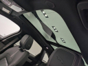 Thumbnail image of 2024 Jaguar F-PACE at JaguarPalmBeach - NEW