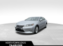 Thumbnail image of 2014 Lexus ES 300h at Northtown Lexus