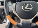 Thumbnail image of 2014 Lexus ES 300h at Northtown Lexus