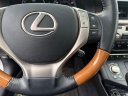 Thumbnail image of 2014 Lexus ES 300h at Northtown Lexus