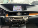 Thumbnail image of 2014 Lexus ES 300h at Northtown Lexus