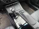 Thumbnail image of 2014 Lexus ES 300h at Northtown Lexus