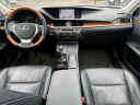 Thumbnail image of 2014 Lexus ES 300h at Northtown Lexus