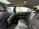 Thumbnail image of 2014 Lexus ES 300h at Northtown Lexus