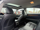 Thumbnail image of 2014 Lexus ES 300h at Northtown Lexus