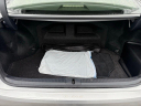 Thumbnail image of 2014 Lexus ES 300h at Northtown Lexus