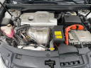 Thumbnail image of 2014 Lexus ES 300h at Northtown Lexus