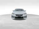 Thumbnail image of 2014 Lexus ES 300h at Northtown Lexus