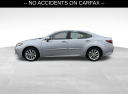 Thumbnail image of 2014 Lexus ES 300h at Northtown Lexus