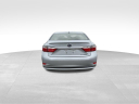 Thumbnail image of 2014 Lexus ES 300h at Northtown Lexus